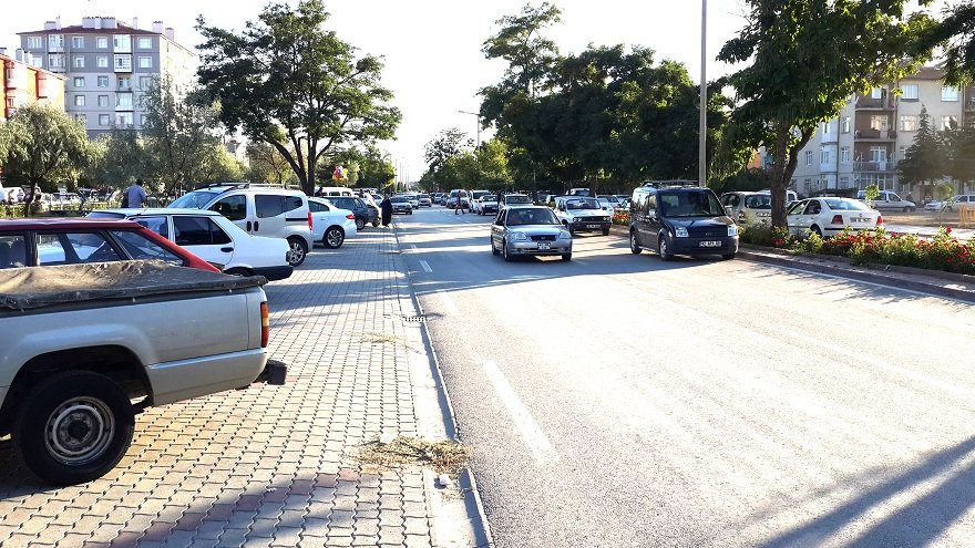 konya-trafik--(2).jpg