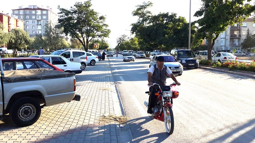 konya-trafik--(3).jpg