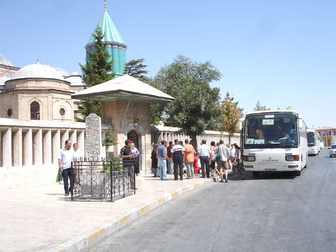konya-turizmi-7.jpg