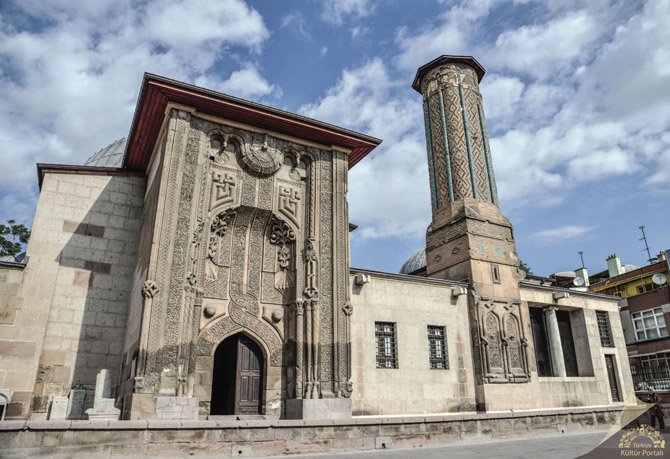 konya-turizminde-14.jpg