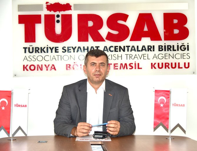konya-turizminde-ozdal-karahan-1.jpg