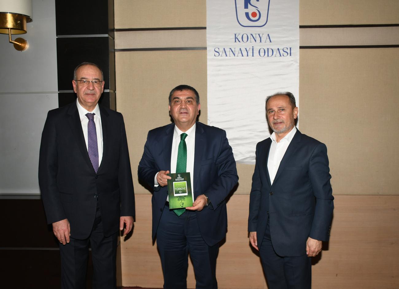 konya-uretim-ve-ihracat-merkezidir-1.jpg