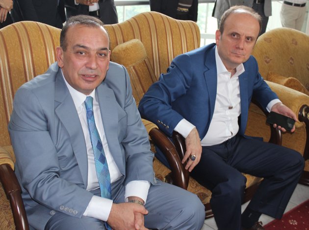 konya-valiligi-bayramlasma-programi-(1).jpg