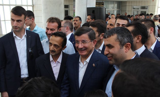 konya-valiligi-bayramlasma-programi-(2).jpg