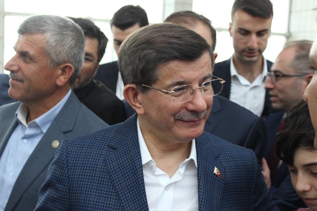 konya-valiligi-bayramlasma-programi-(3).jpg