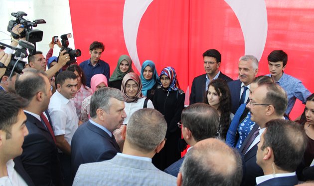 konya-valiligi-bayramlasma-programi-(4).jpg