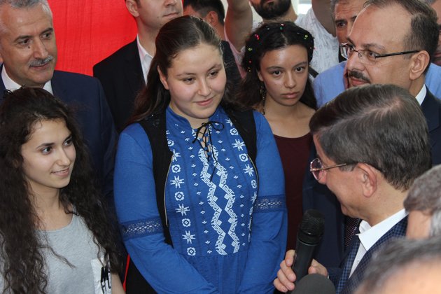 konya-valiligi-bayramlasma-programi-(5).jpg