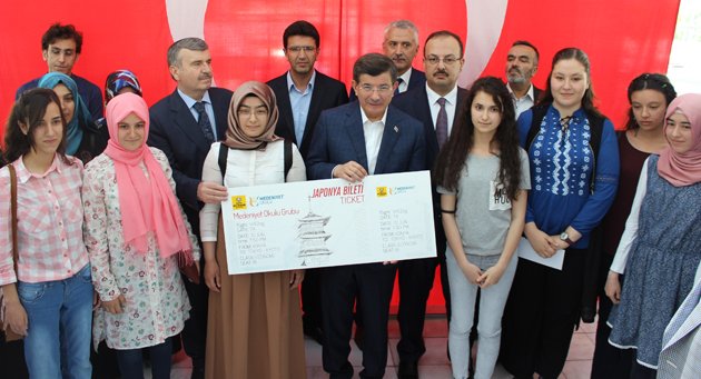 konya-valiligi-bayramlasma-programi-(6).jpg