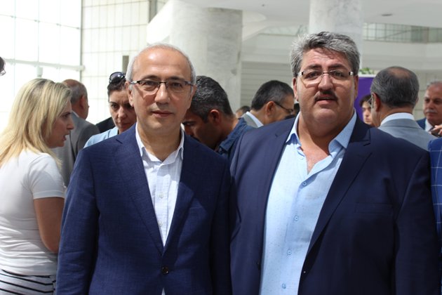 konya-valiligi-bayramlasma-programi-(7).jpg