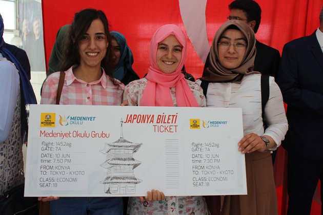 konya-valiligi-bayramlasma-programi-(8).jpg
