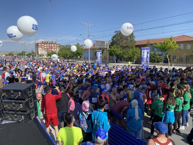 konya-yari-maratonu-7.jpg