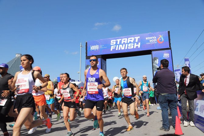konya-yari-maratonu-8.jpg
