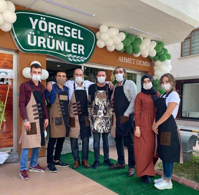 konya-yoresel-urunler-1.jpg