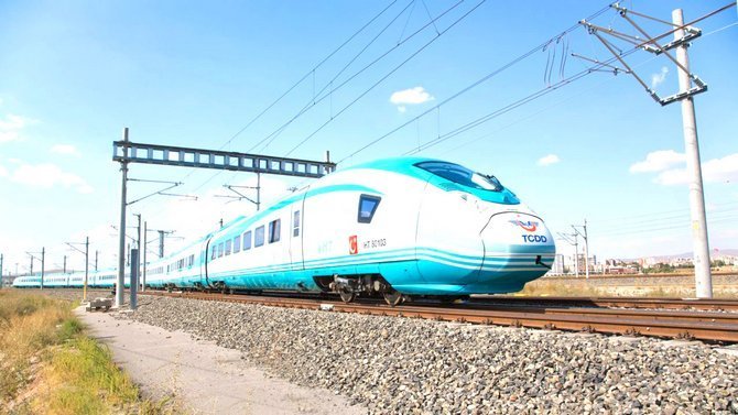 konya-yuksek-hizli-tren-yht-1.jpg