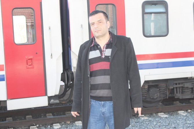 konya-yuksek-hizli-tren-yht-12.JPG
