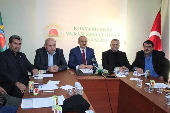 konya-ziraat-odalari-il-koordinasyon-kurulu-2.JPG