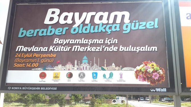 konya_bayramlasma_programi-(1)-001.jpg