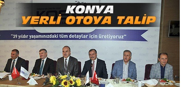 konya_yerli_otomobil_fabrikasina_talip_oldu_h23742-001.jpg