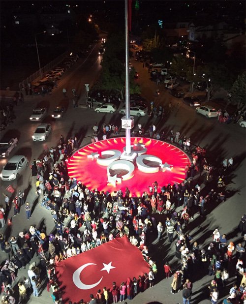 konyada-15-temmuz-aniti-acildi2.jpg