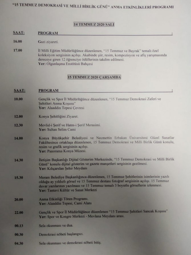 konyada-15-temmuz-anma-etkinlikleri-belli-oldu.jpg