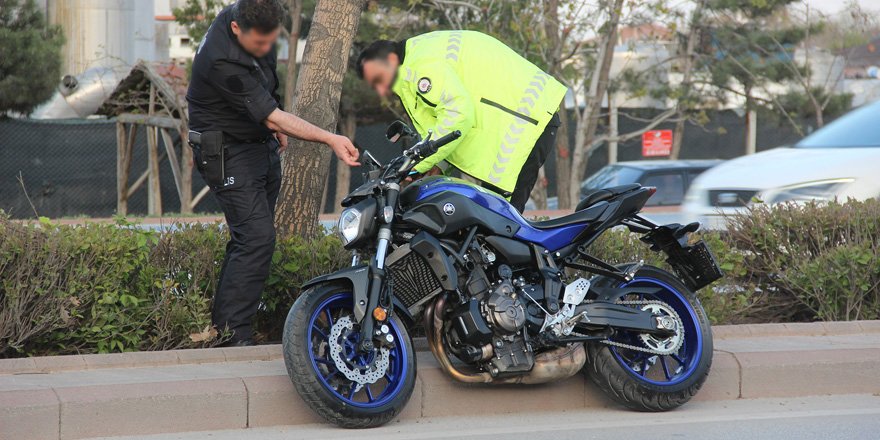 konyada-18-yasindaki-ehliyetsiz-motosikletli.jpg