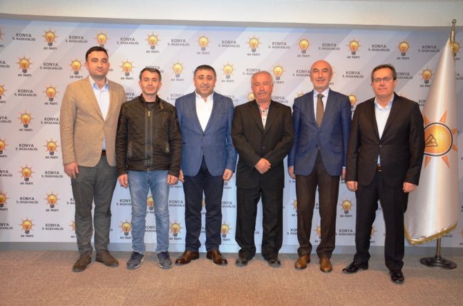 konyada-ak-partinin-5-ilce-baskan-adayi-belli-oldu-2.JPG