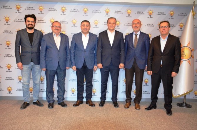 konyada-ak-partinin-5-ilce-baskan-adayi-belli-oldu-3.JPG