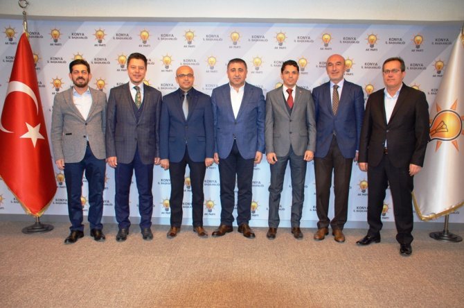 konyada-ak-partinin-5-ilce-baskan-adayi-belli-oldu-4.JPG