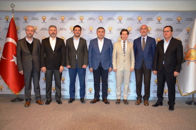 konyada-ak-partinin-5-ilce-baskan-adayi-belli-oldu-5.JPG