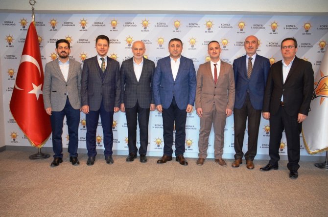 konyada-ak-partinin-5-ilce-baskan-adayi-belli-oldu-6.JPG