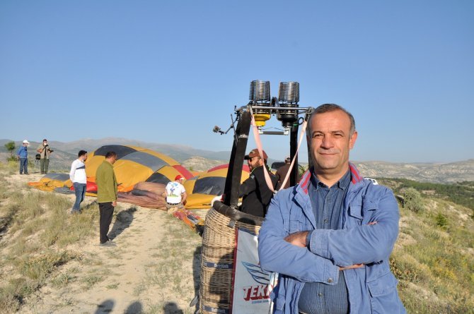 konyada-balon-turizmi-icin-test-ucusu-yapildi-3.jpg