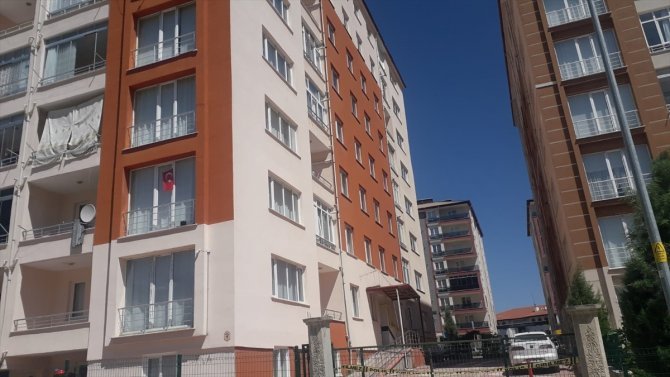 konyada-bir-apartman-karantinaya-alindi-1.jpg