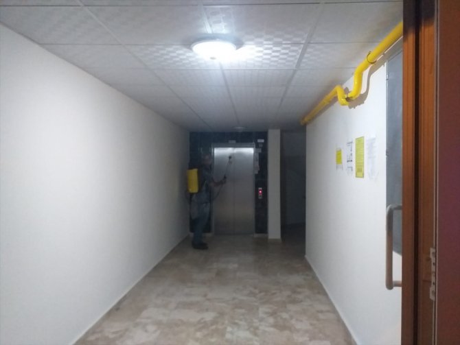 konyada-bir-apartman-karantinaya-alindi-2.jpg