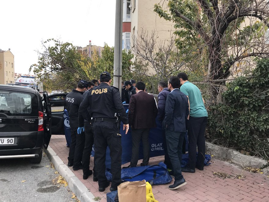 konyada-flas-cinayet!-defalarca-bicaklanarak-olduruldu.jpg