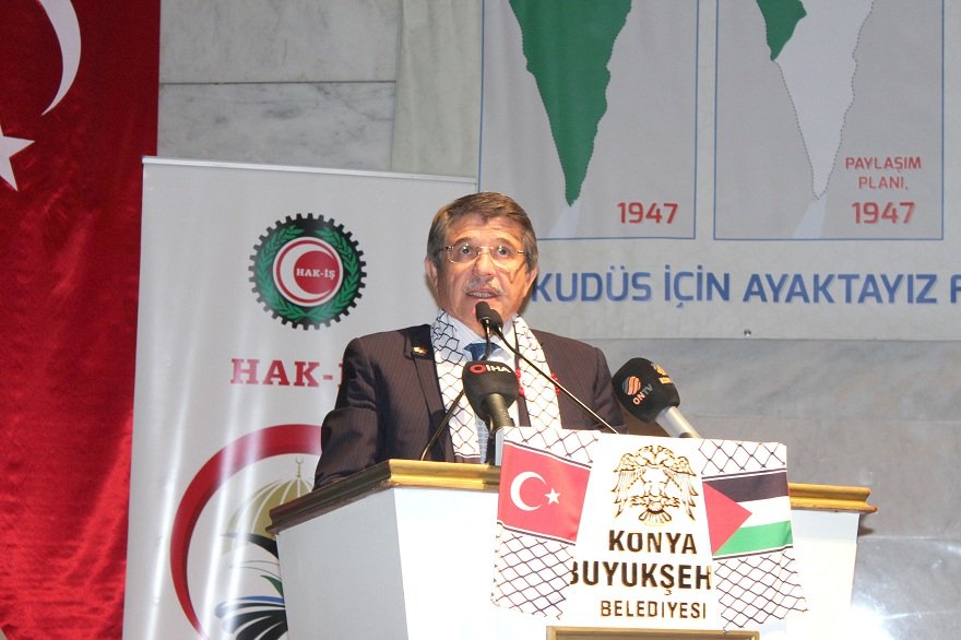 konyada-haykiranlarin-huseyin-tanriverdi.JPG