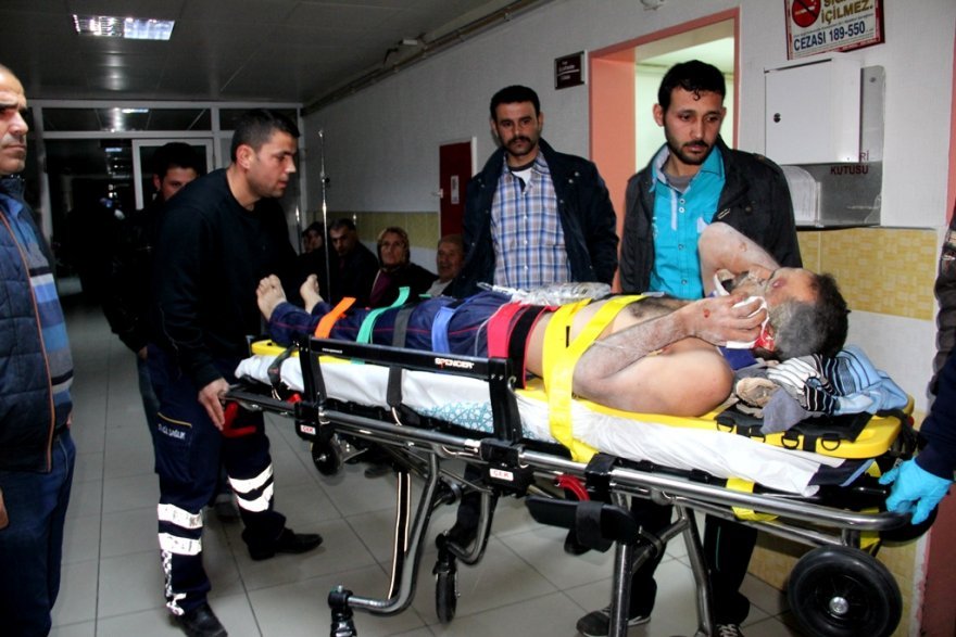 konyada-insaattan-dusen-isci-yaralandi-2.jpg