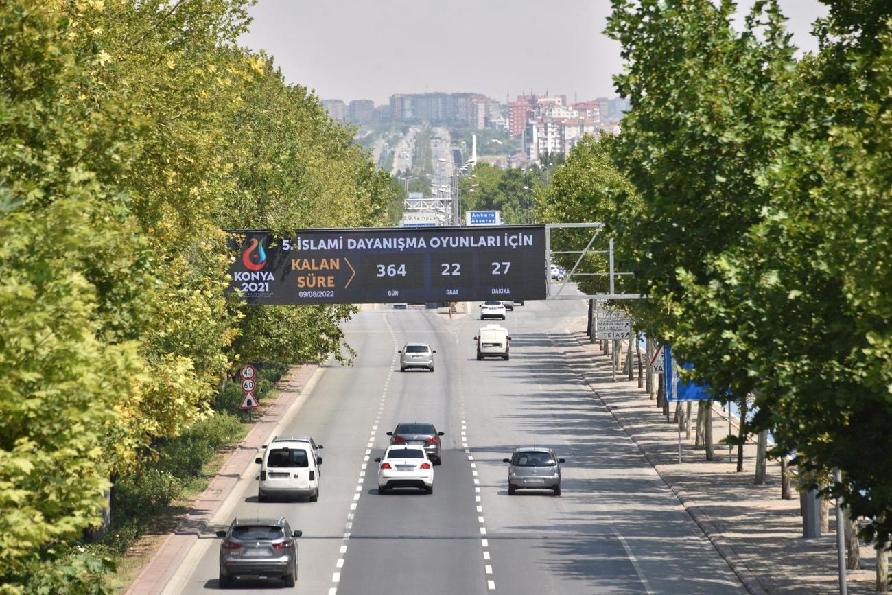 konyada-islami-dayanisma-oyunlari-icin-geri-sayim-basladi4.jpg