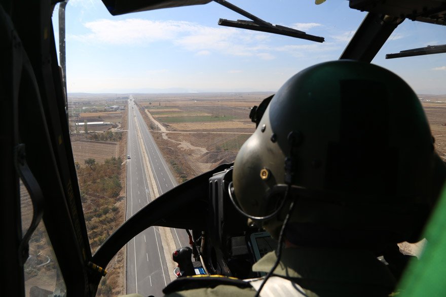 konyada-jandarmadan-havadan-trafik-denetimi-(5).jpg