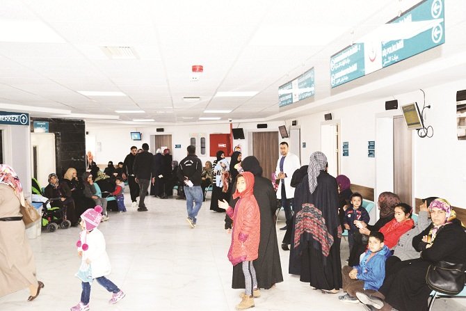 konyada-kamu-hastanelerine-2019-yilinda-10-milyon-fazla-basvuru.jpeg