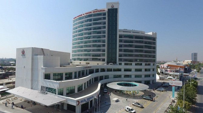 konyada-kamu-hastanelerine-2019-yilinda-10-milyon-fazla-basvuru.jpg