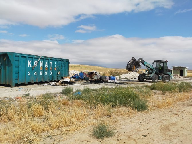 konyada-kimyasal-atiklari-doken-sahislara-kisi-basi-11-milyon-lira-ceza-1.jpg