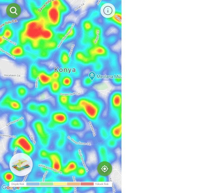 konyada-koronavirus-yogunluk-haritasi-3.jpg