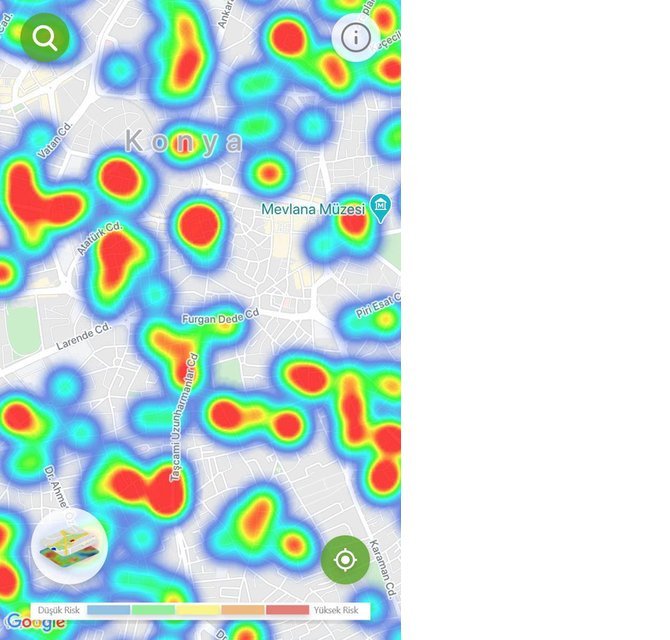 konyada-koronavirus-yogunluk-haritasi-4.jpg