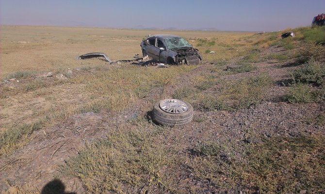 konyada-otomobil-devrildi-2-olu,-5-yarali-2.jpg konyada-otomobil-devrildi-2-olu,-5-yarali-2.jpg