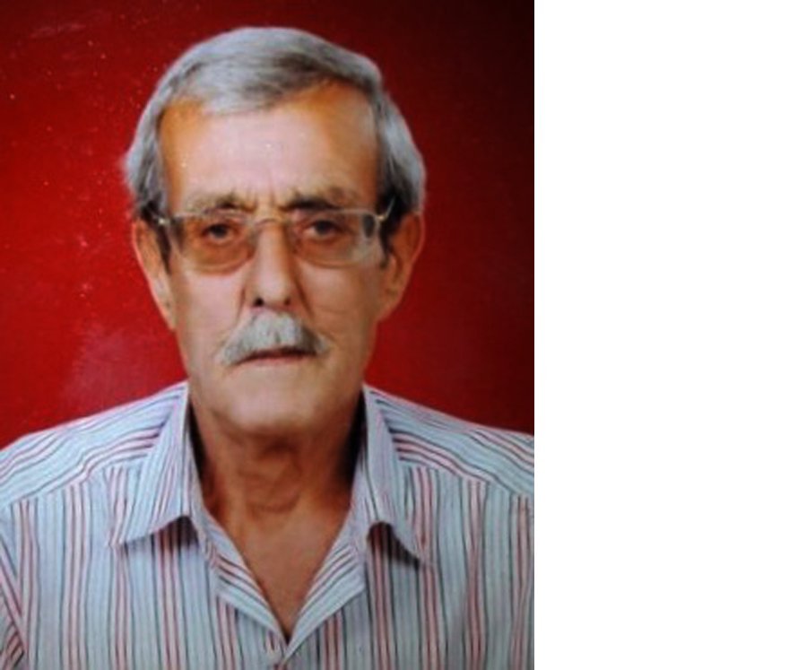 konyada-sanayi-sitesinin-bekcisi-olu-bulundu-2.jpg