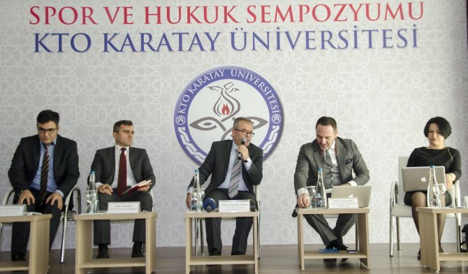 konyada-spor-ve-hukuk-sempozyumu--2.jpg