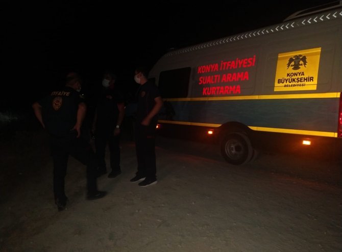 konyada-tahliye-kanalinda-ceset-bulundu-3.jpg