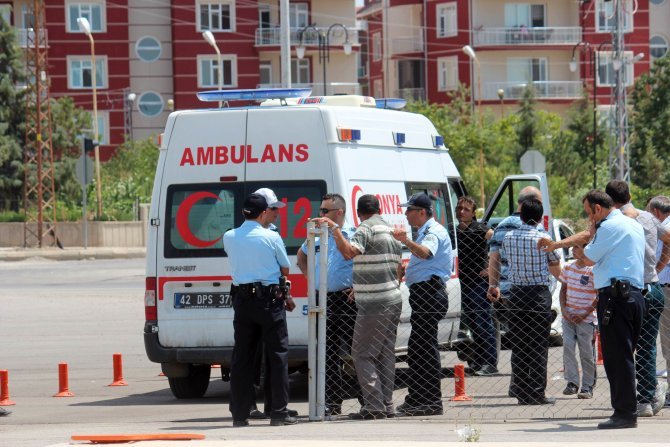 konyada-ucuncu-kattan-dusen-cocuk-1.jpg konyada-ucuncu-kattan-dusen-cocuk-1.jpg