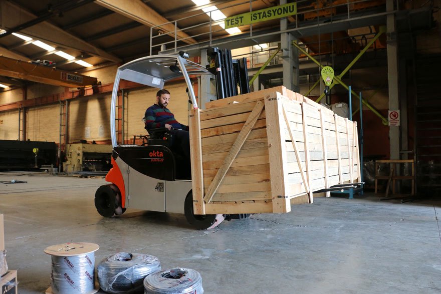 konyada-uretilen-forklift-icin-49-ulkeden-bayilik-talebi-geldi-(5).jpg