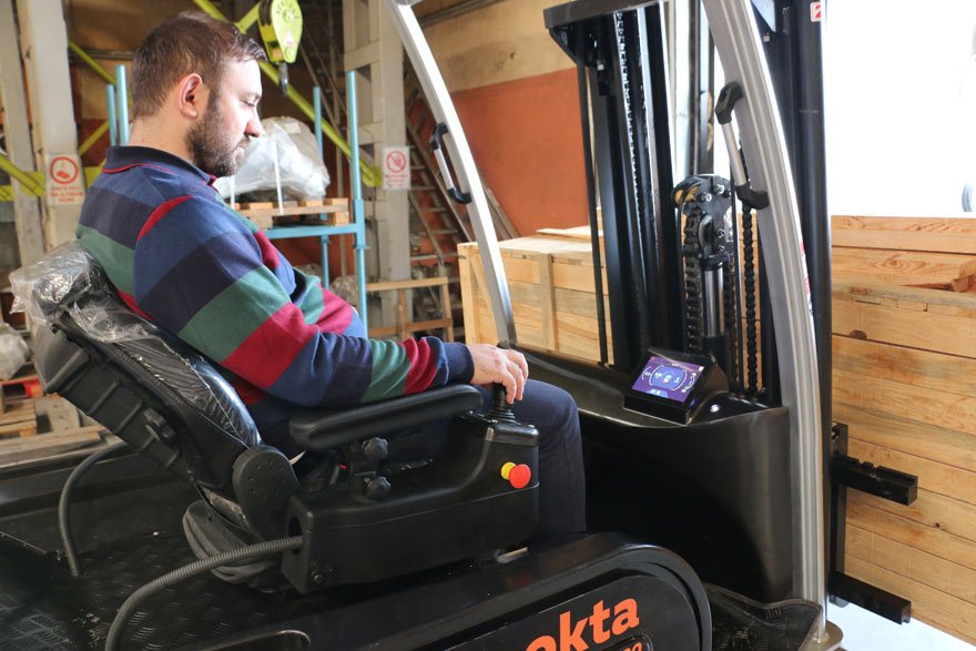 konyada-uretilen-forklift-icin-49-ulkeden-bayilik-talebi-geldi-(6).jpg